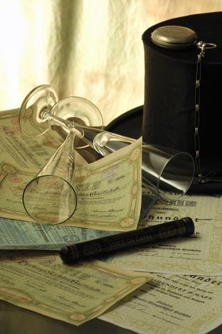 分享，庆祝，怀旧，编曲，油缸