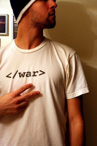 短袖衫,足球运动,格子衣,NBA,非洲黑人,十八|六十五“停止战争”