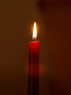 蜡烛,灯芯,红色,舒适,安静的,火焰,光,烧伤 蜡烛,灯芯,红色,舒适,安静的,火焰,光,烧伤