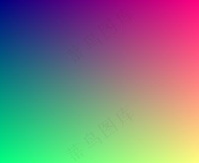 课程，渐变，颜色，图案，多彩，背景