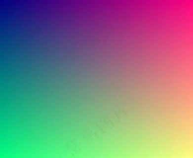 课程，渐变，颜色，图案，多彩，背景