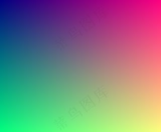 课程，渐变，颜色，图案，多彩，背景