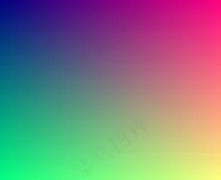 课程，渐变，颜色，图案，多彩，背景