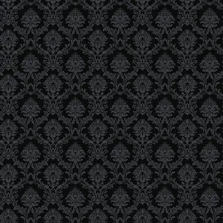 沙发,床单,蛇皮背景,几何图,材质贴图,Norwall_SL27567_Damask