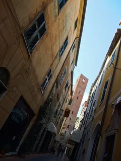 意大利诺利塔 意大利诺利塔