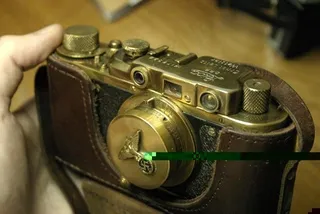 单电/微单相机,单反相机,复古相机,测距仪,物镜,徕卡奥罗