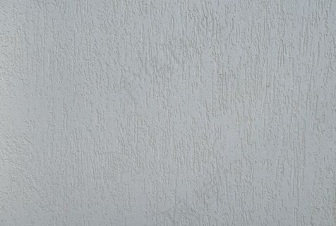 白色的纹理，纹理，墙，背景