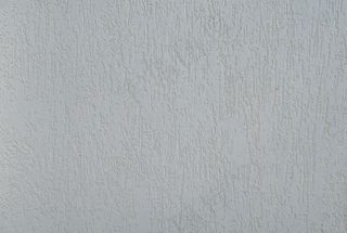 白色的纹理，纹理，墙，背景