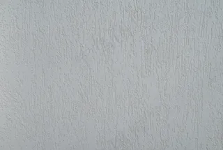 白色的纹理，纹理，墙，背景