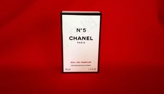 母亲节，妈妈，妈妈，香水，乳液，香气