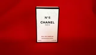 母亲节，妈妈，妈妈，香水，乳液，香气