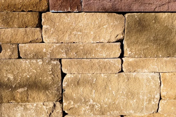 纹理，石头，墙，结构，背景，表面