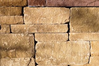 纹理，石头，墙，结构，背景，表面