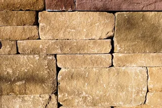 纹理，石头，墙，结构，背景，表面