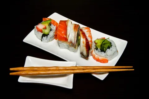 寿司,食品,餐厅,吃,异国情调,餐,快餐 寿司,食品,餐厅,吃,异国情调,餐,快餐