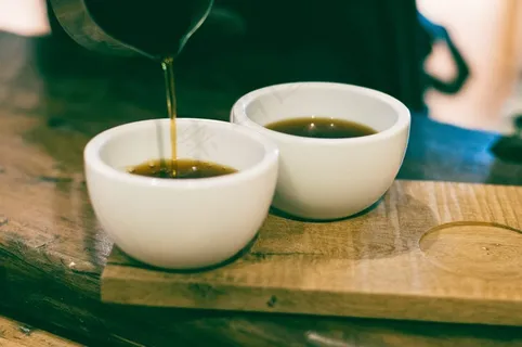 茶,杯,饮料 茶,杯,饮料