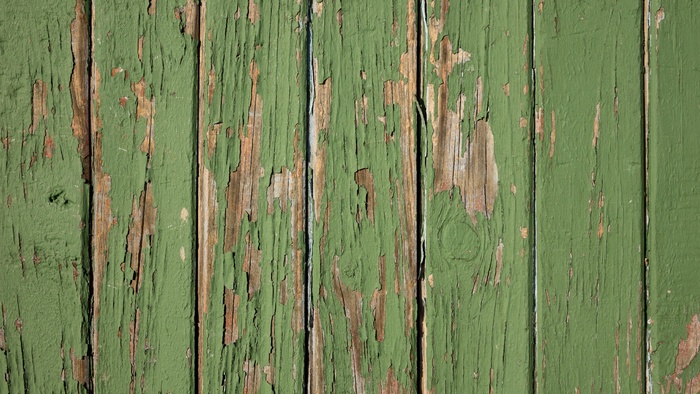 木纹,小麦锈病,模糊图片,门,树,绿色和去皮的木栅栏