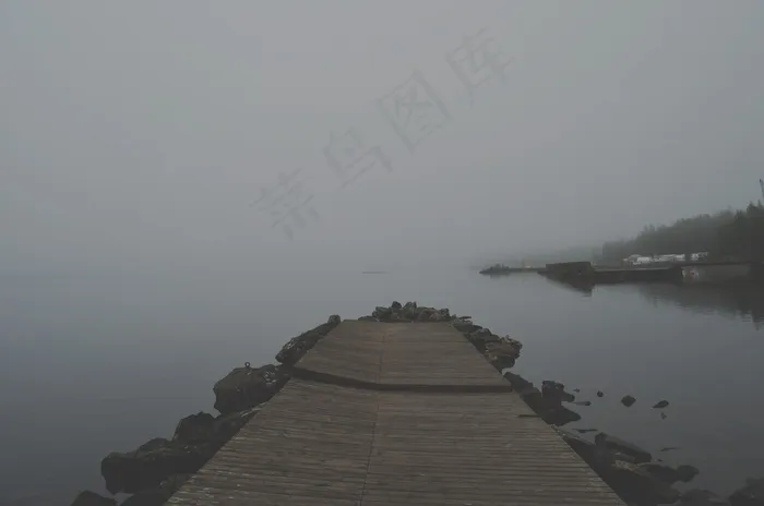 桥梁,天空,墙,轿车,室内一角,码头登陆阶段海海洋