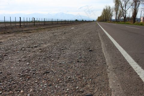 路线，街道，道路，海岸