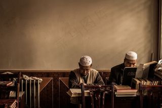 指挥大师,人物特写,单口相声,组委,马林巴琴,学习*