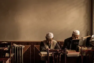 指挥大师,人物特写,单口相声,组委,马林巴琴,学习*