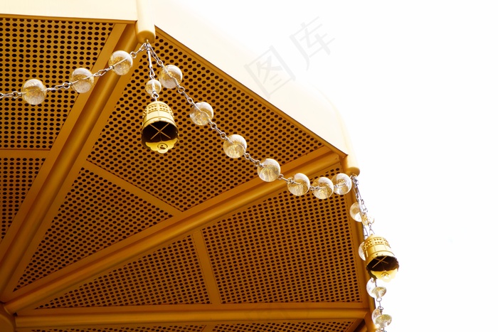 佛教，佛像，意境