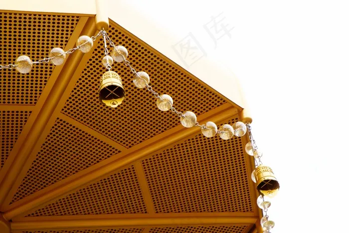 佛教，佛像，意境