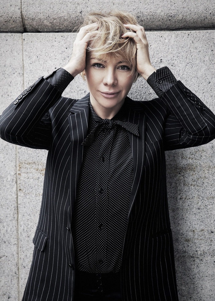 女人，肖像，模型，设计师，时尚顾问