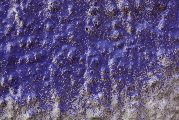 涂鸦，墙，那些，城市，首页，砌体，外立面