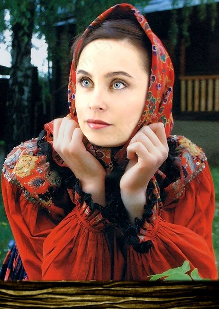 女人，美女，女孩，女性，眼睛，意见，模型