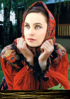 女人，美女，女孩，女性，眼睛，意见，模型