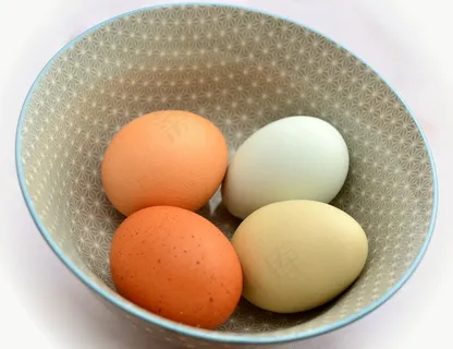 鸡蛋,红皮蛋,绿色休闲,鸡蛋,营养 鸡蛋,红皮蛋,绿色休闲,鸡蛋,营养