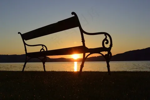 日出,湖,Morgenstimmung,景观,Morgenrot 日出,湖,Morgenstimmung,景观,Morgenrot