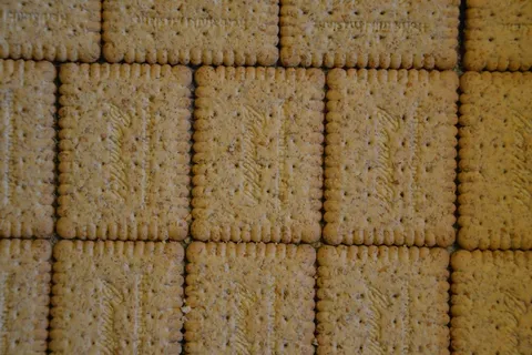 饼干，饼干，糖果，甜点，芝士蛋糕，甜