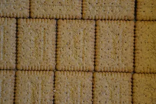 饼干，饼干，糖果，甜点，芝士蛋糕，甜