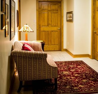 走廊,大厅,通道,走廊,家具,沙发 走廊,大厅,通道,走廊,家具,沙发