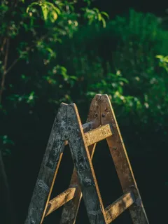 *,工作,房子,木,工人,男子,建设 *,工作,房子,木,工人,男子,建设