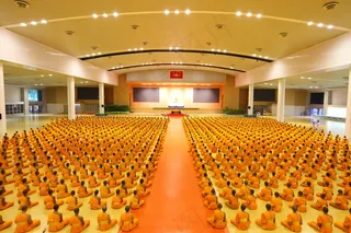 寺，佛教徒，僧侣，祈祷，祷告，组