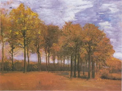 文森特·梵高(Vincent Van Gogh),艺术,艺术,绘画 文森特·梵高(Vincent Van Gogh),艺术,艺术,绘画