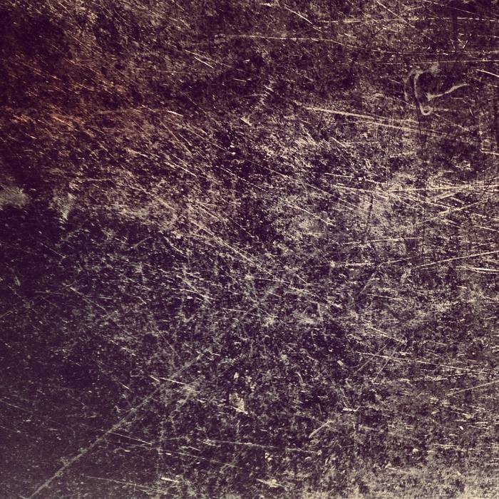 钢板，旧钢板，工业，铁，纹理