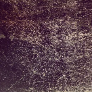 钢板，旧钢板，工业，铁，纹理