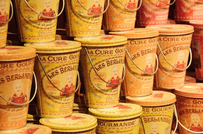 品牌，业务，颜色