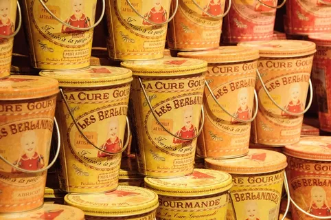 品牌，业务，颜色