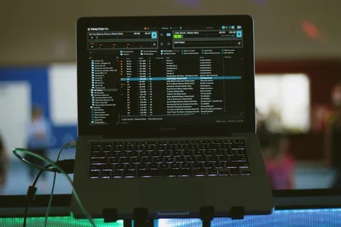 Dj,唱片骑师,夜生活,夜总会,夜总会,音乐 Dj,唱片骑师,夜生活,夜总会,夜总会,音乐