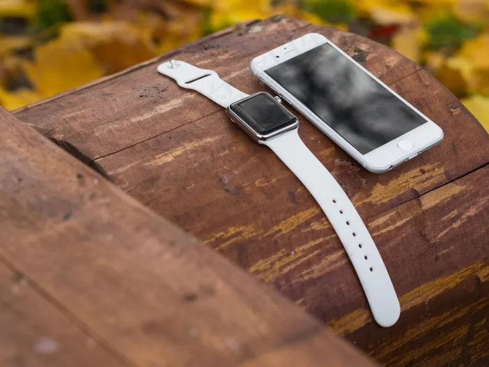 Iphone，Iwatch，智能手机，Smartwatch，智能，手表