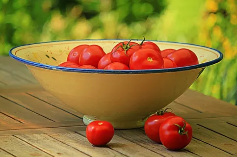西红柿,水果,蔬菜,食品,美味,健康 西红柿,水果,蔬菜,食品,美味,健康