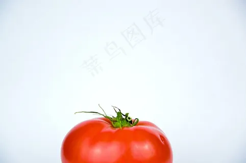 番茄，蔬菜，食品，健康，新鲜，有机，红色