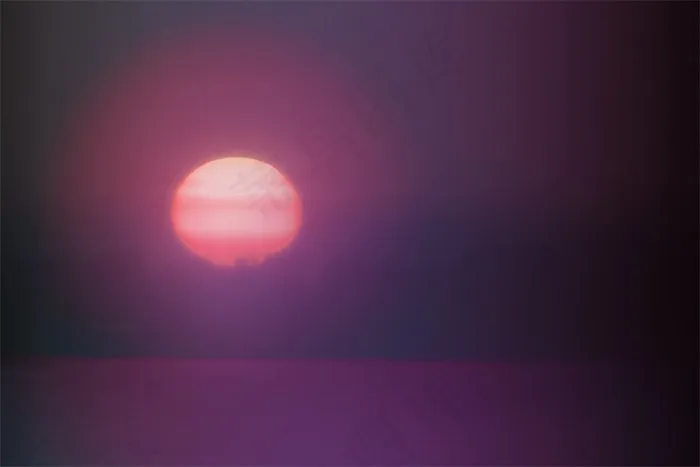 朝阳