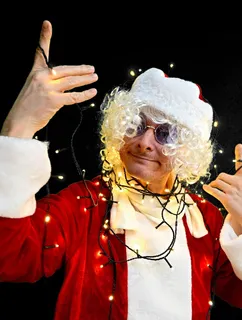 圣诞节,圣诞,圣诞老人,利希特凯特,灯火,光 圣诞节,圣诞,圣诞老人,利希特凯特,灯火,光