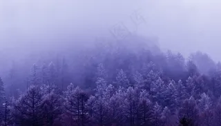 云，风景，清明，山西，雪山